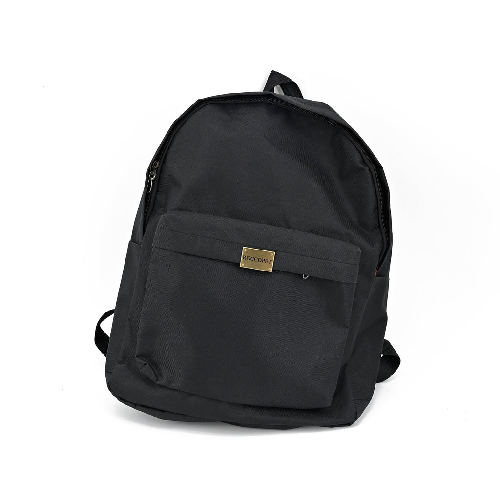 ROCCOPET Backpacks For School