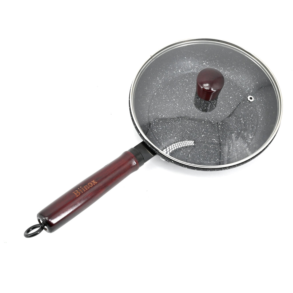 Biinox™ Frying Pans Nonstick Skillet for Kitchen Use