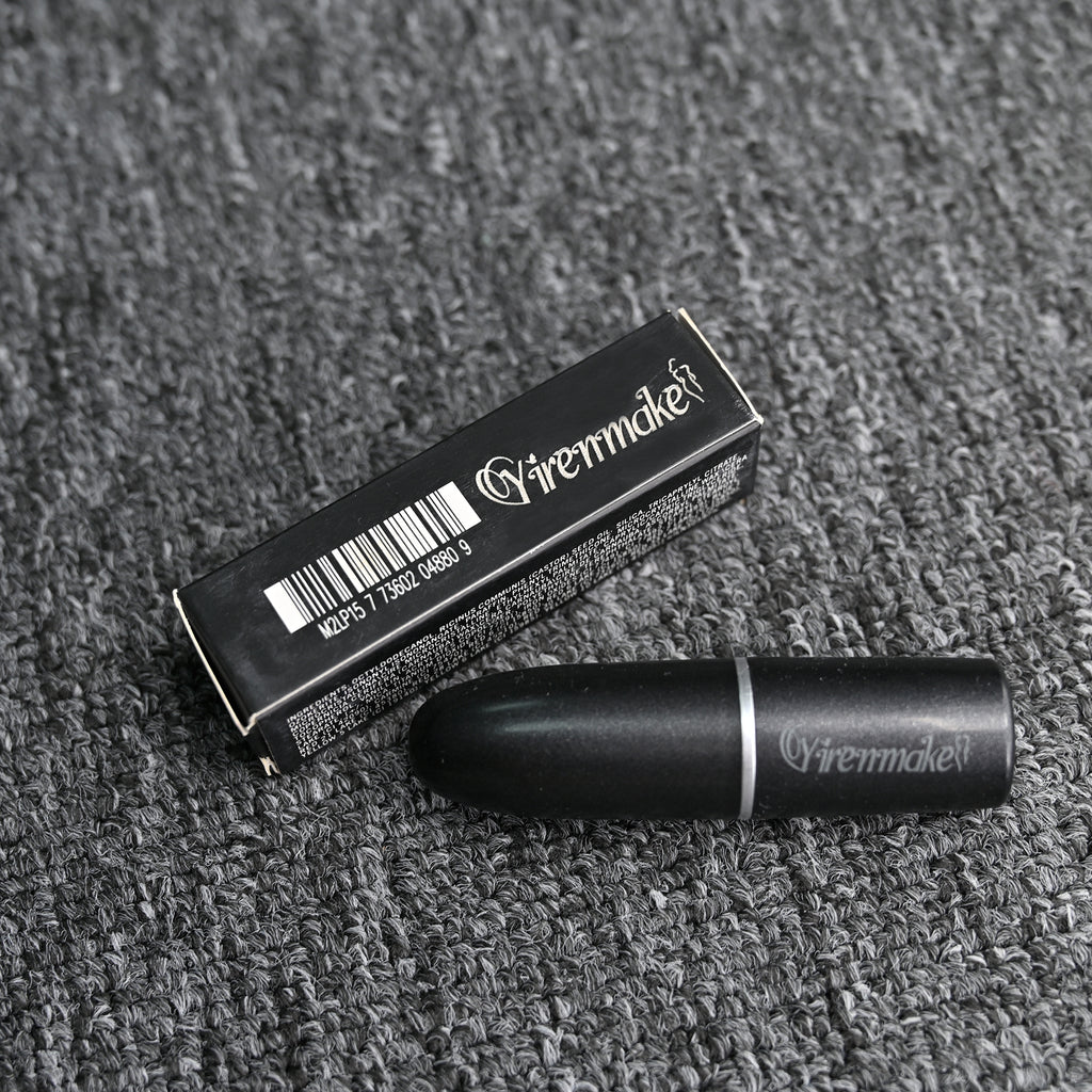 Yirenmake Makeup Cosmetic Lipstick