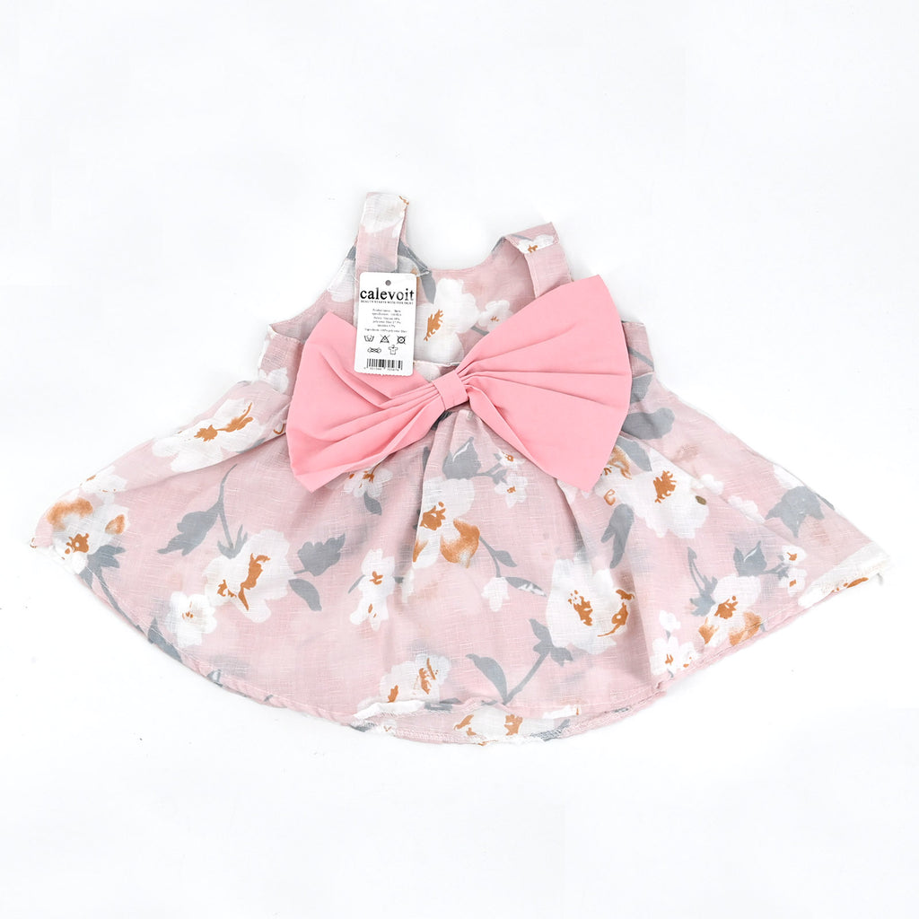 calevoit Skirts and Dresses for Girls