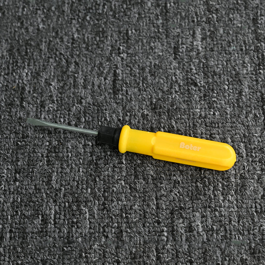 Boter™ Hand tools, namely, screwdrivers