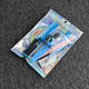Sticky Image