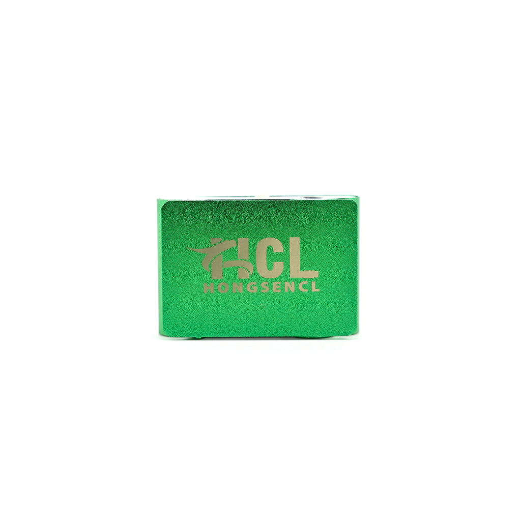hsclhongsencl  MP3 Players USB 2.0