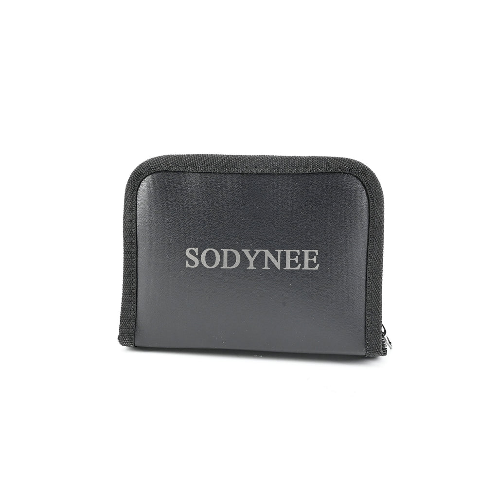 SODYNEE Watch Repair Tool Kits