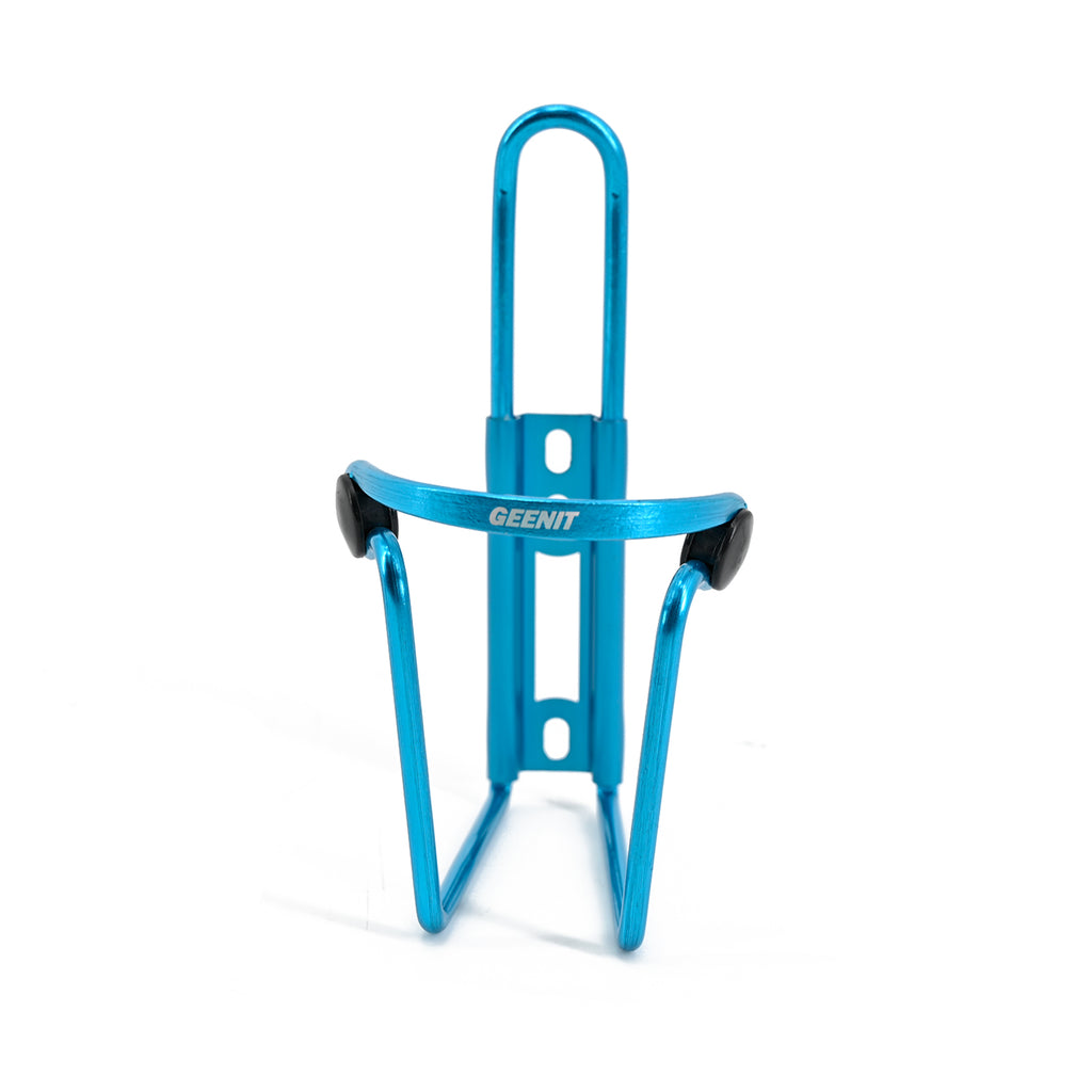 GEENIT Bicycle water bottle holder