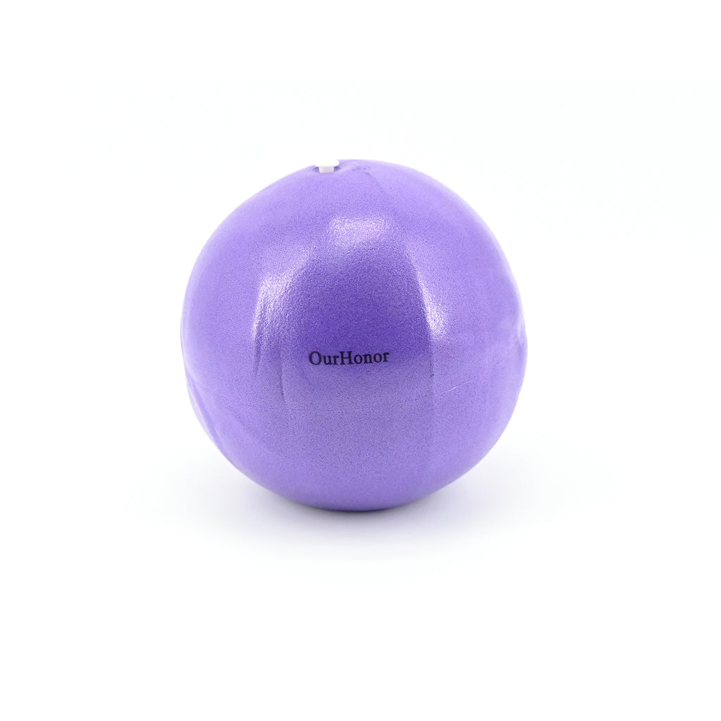 OurHonor Sportballs (purple)