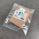 Sticky Image