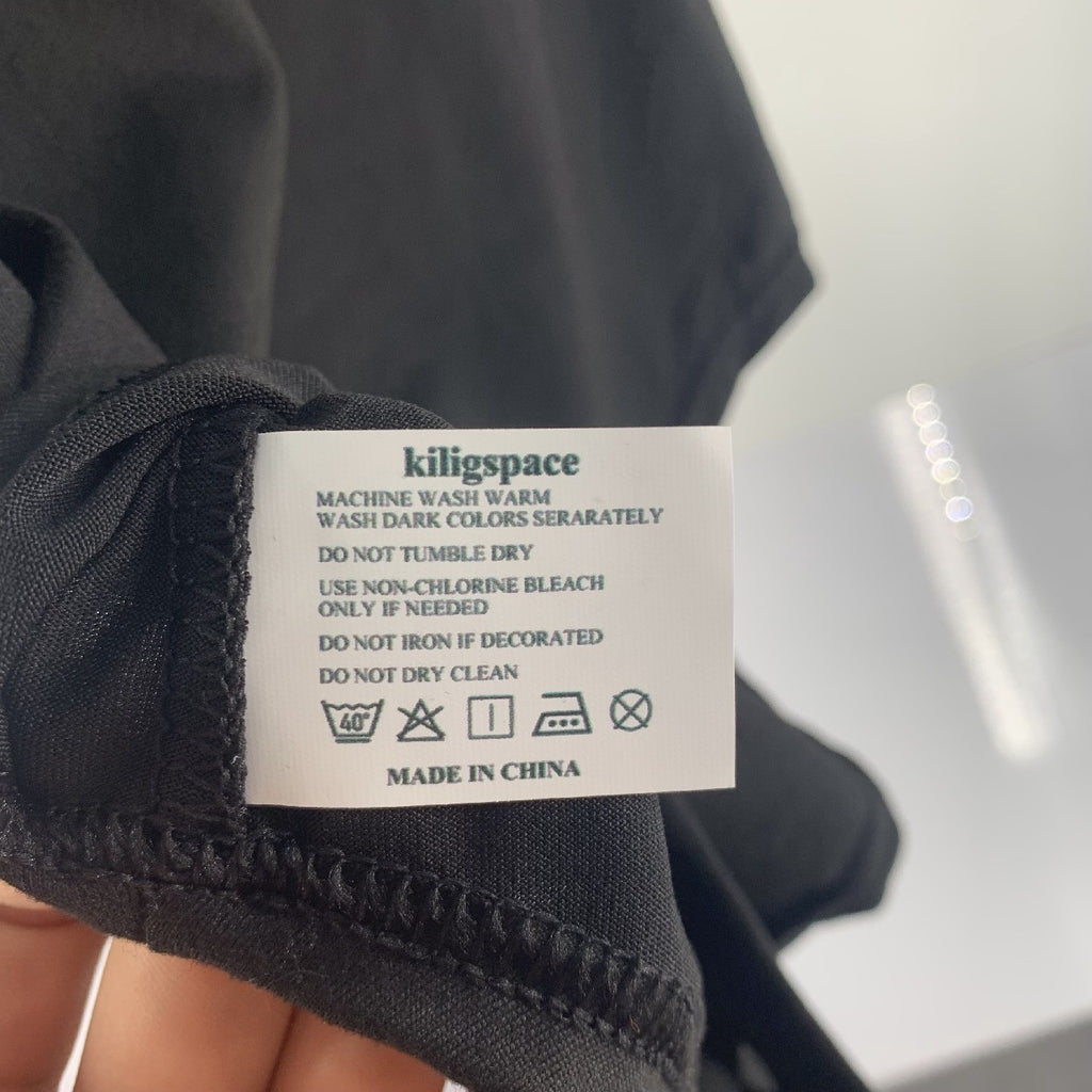 kiligspace Body Suits Sexy Sleeveless Tank Top Bodysuit