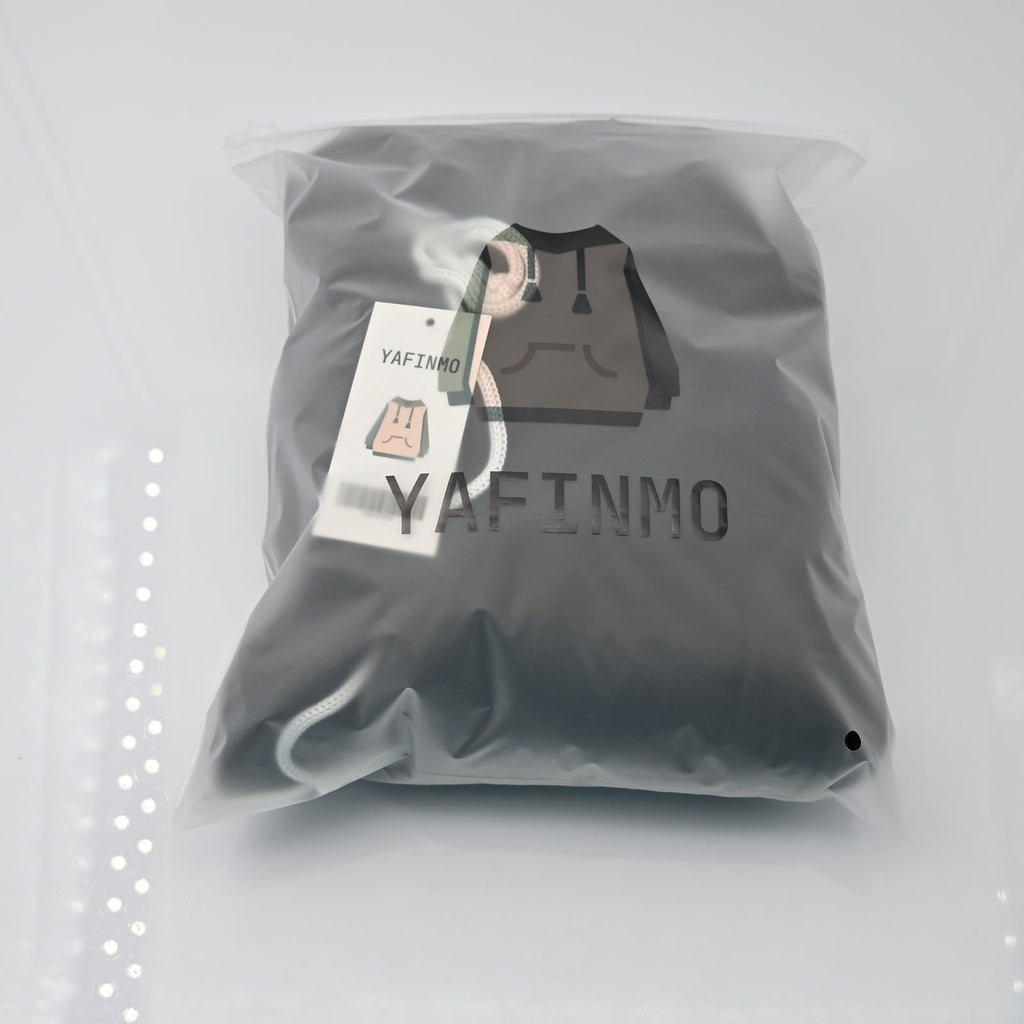 YAFINMO Hooded Sweat Shirts for Spring,Autumn,Winter