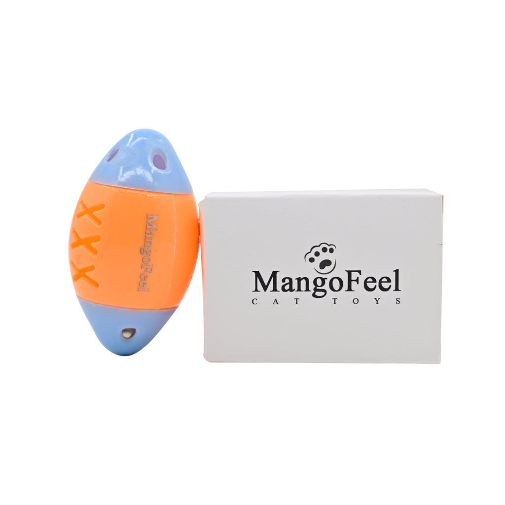 MangoFeel Pet Toy for Your Cat
