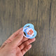 Sticky Image