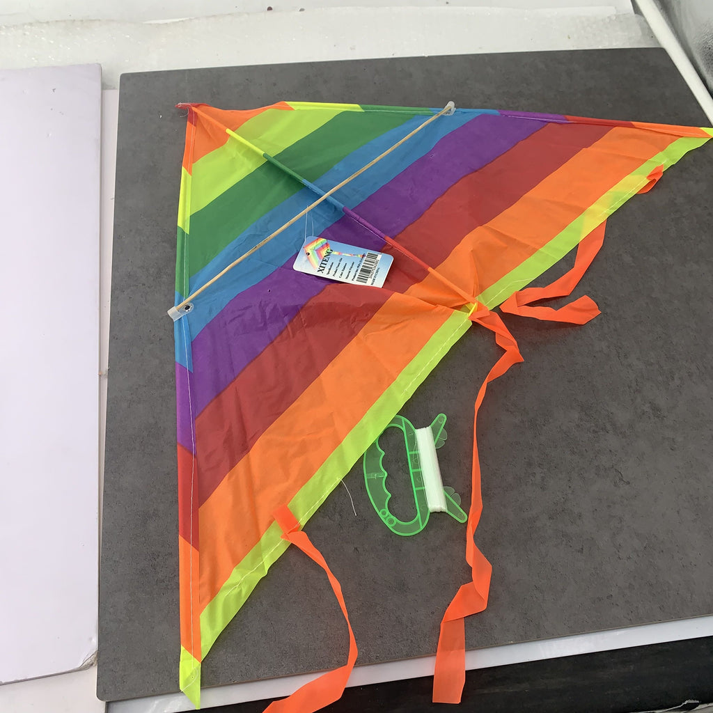 XITENG Kite Huge Kites for Kids and Adults for Outdoor Games and Activities