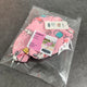 Sticky Image
