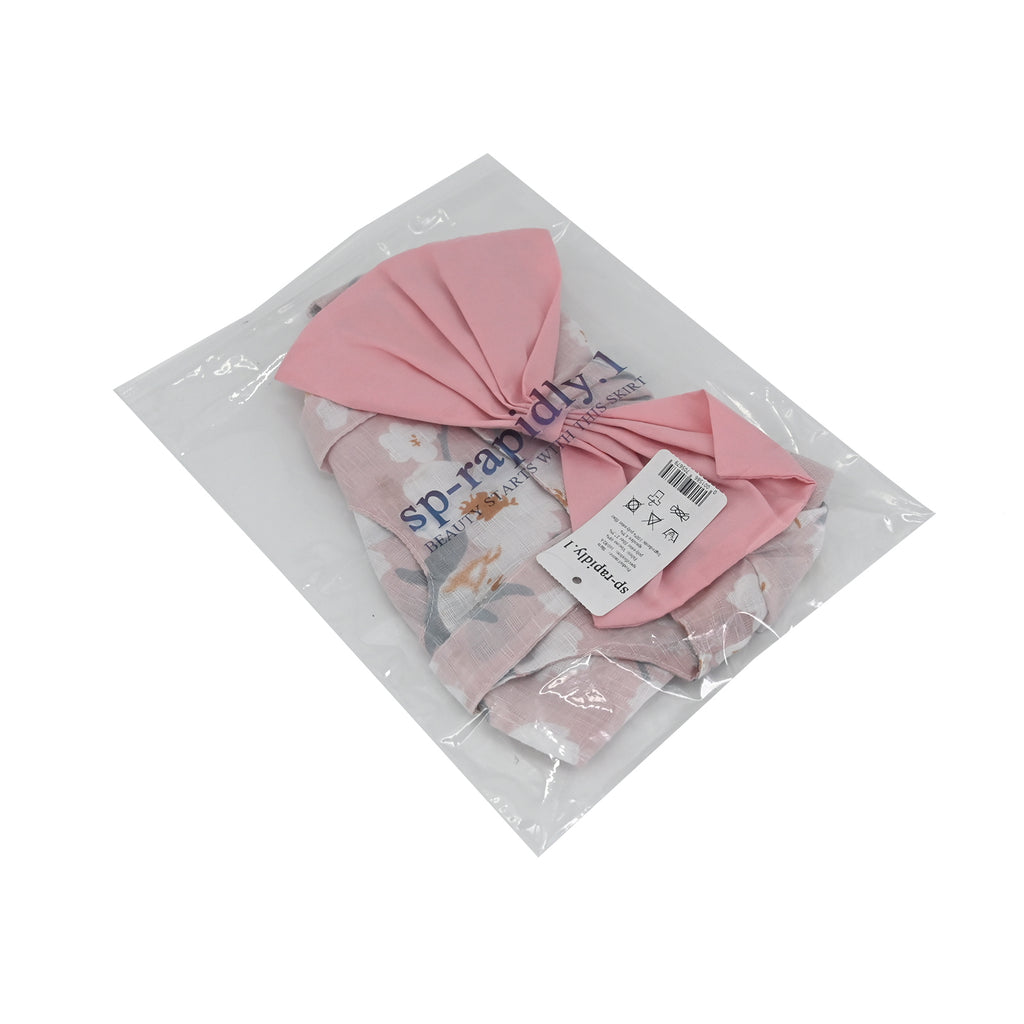 sp-rapidly.1 Skirts and dresses for girls