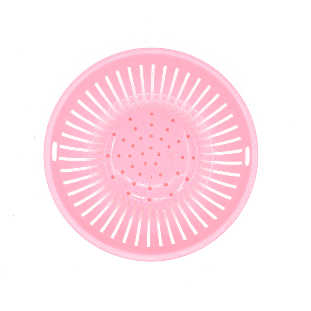 YueHua Containers for household or kitchen use