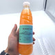 Sticky Image