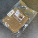 Sticky Image