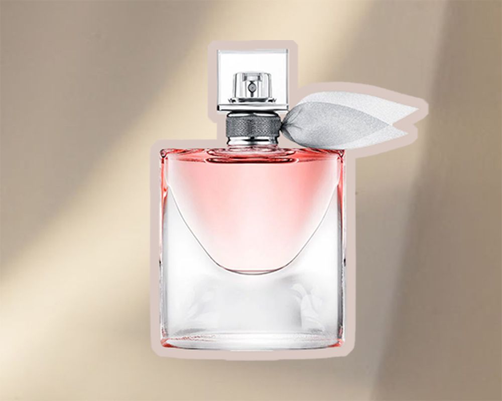 Perfume Lite