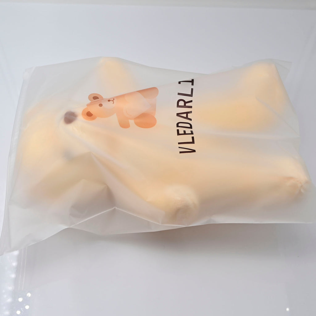 VLEDARLING Plush Toys Stuffed Toys for Kids, Toddlers, Boys, and Girls