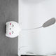 Sticky Image