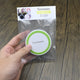 Sticky Image