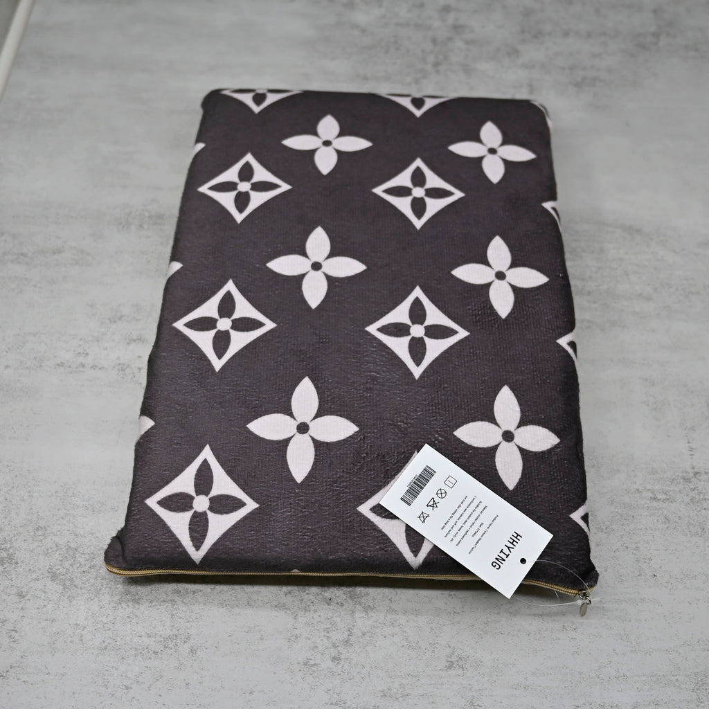 HHYING Seat Cushions Suitable for Student Chair