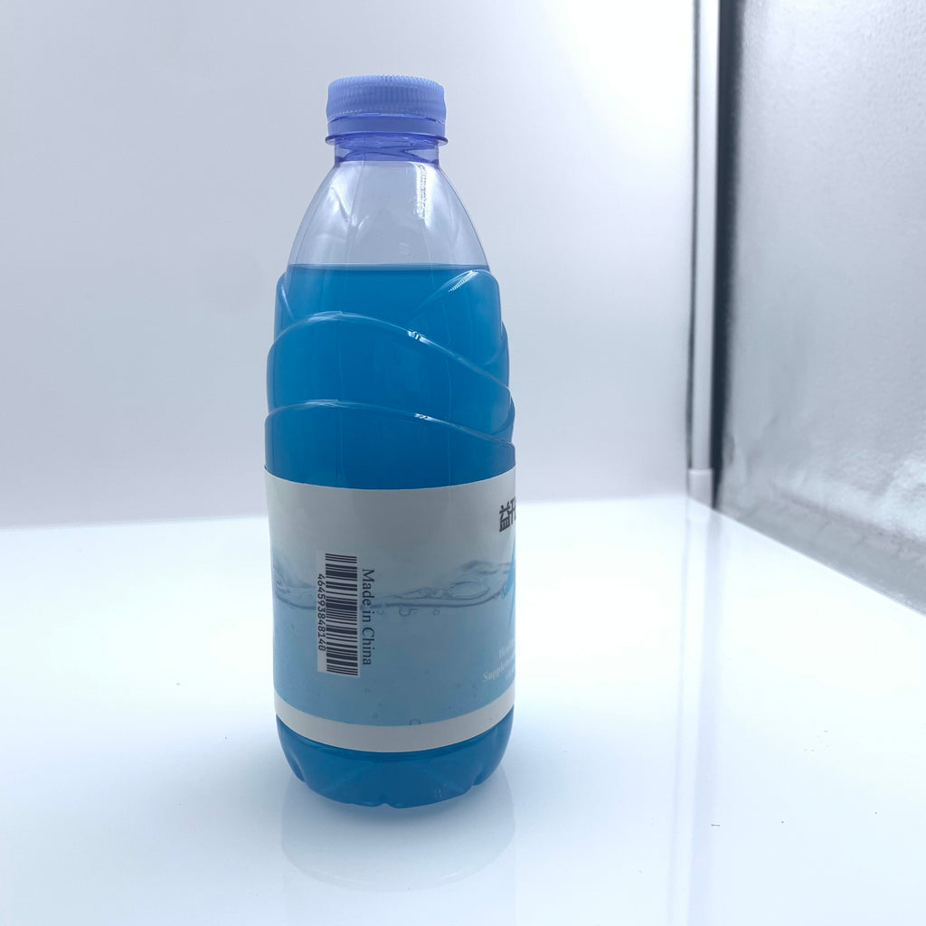 益升太 Water Beverage with Electrolytes& Vitamins