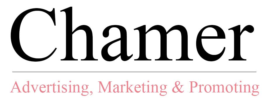 Chamer Marketing Service on Google & Facebook $ 99 / Month