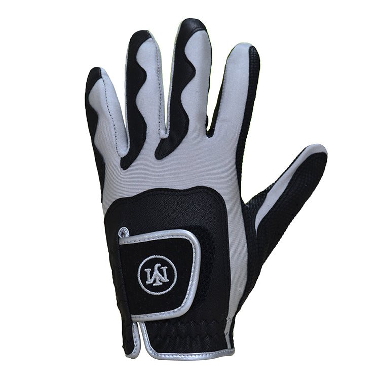 MJ Men Gloves for Hand Sport Hand Protective Wear