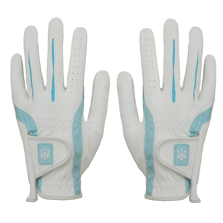 MJ Women Gloves-Breathable,Soft and Durable