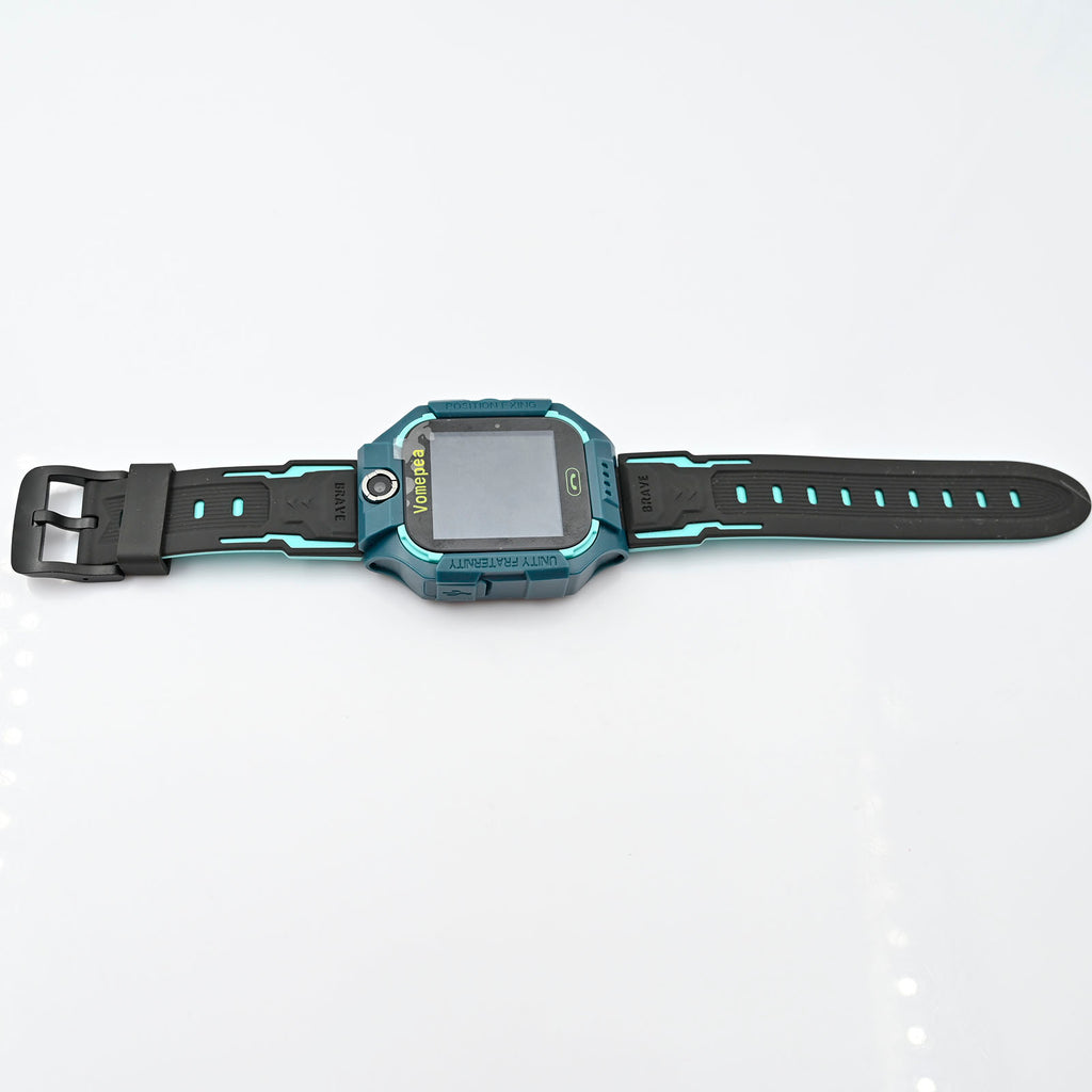 Vomepea Smartwatch Digital Wearable Devices