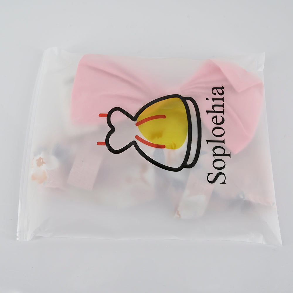 Soploehia Dresses for Toddler Girls