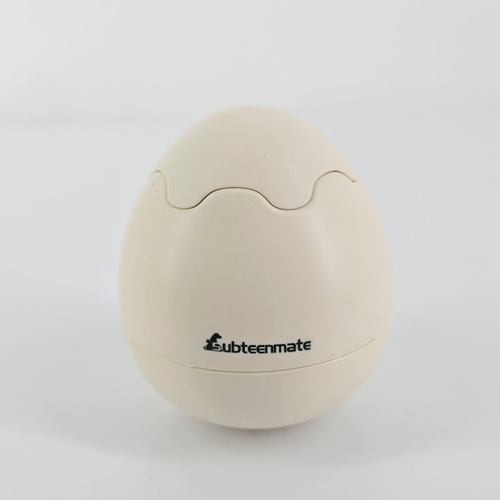 subteenmate Bath Toy for Toddlers Penguin