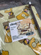 Sticky Image