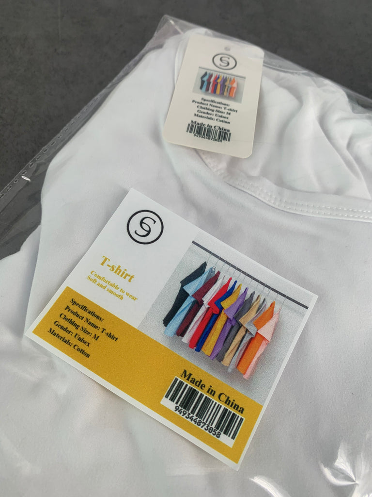 Summer Short Sleeve Women's T-shirt Round Neck Loose Oversized Korean Fashion Top