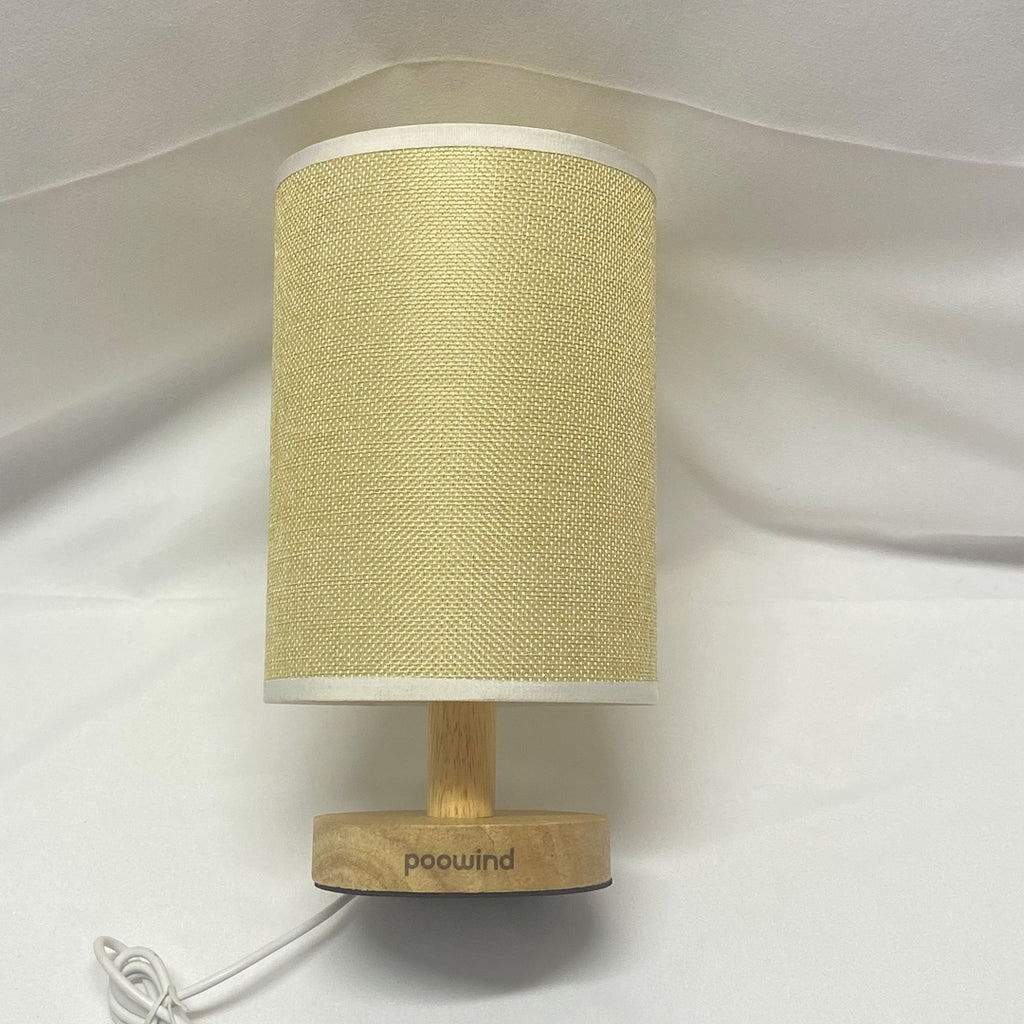 poowind LED lamps-Energy-Efficient Lighting Solution