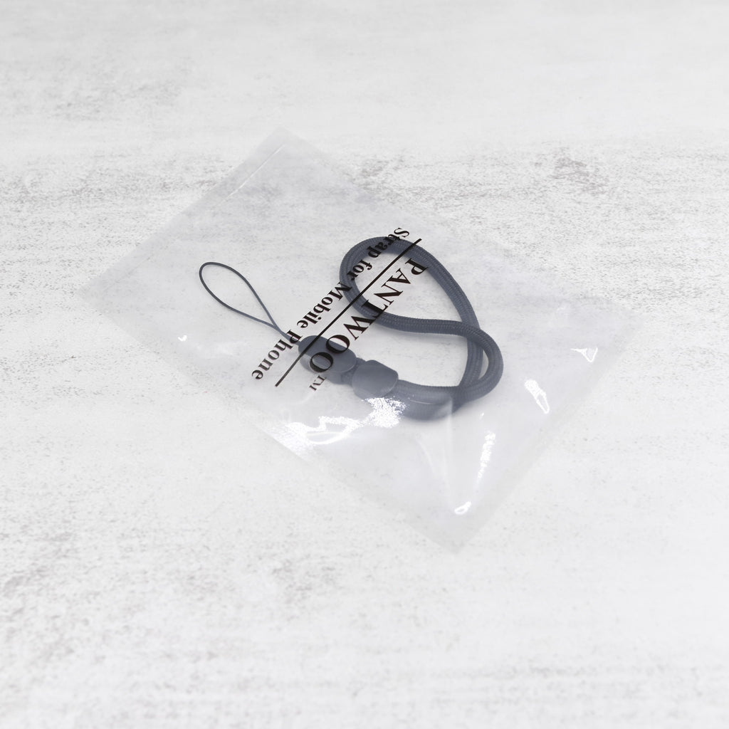 PANTWOO 1Pcs Universal Mobile Phone Strap for Iphone
