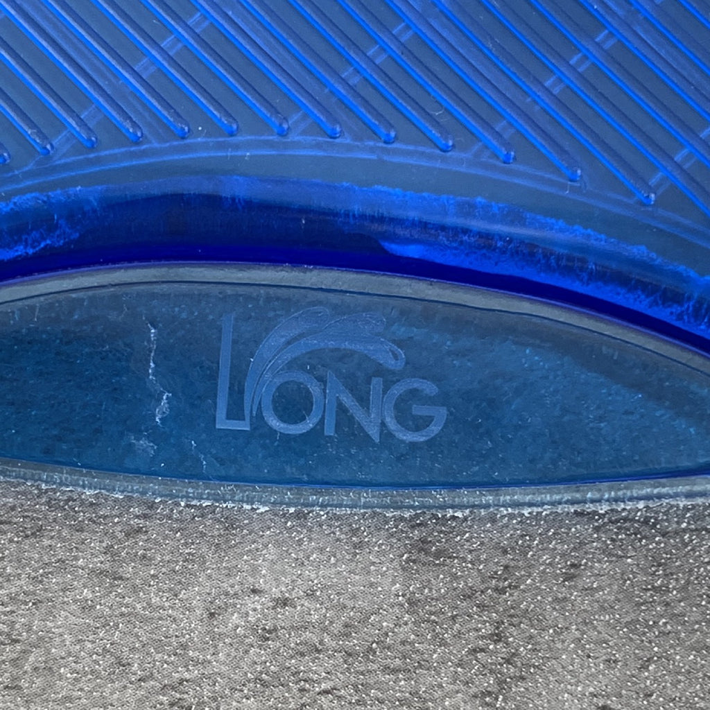 long Hot Water Bottle Warm Water Bag for Pain Relief Relieve Muscle Soreness